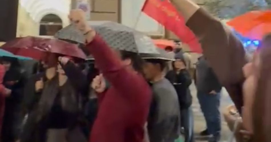 Screenshot_20251002_092250_WhatsApp