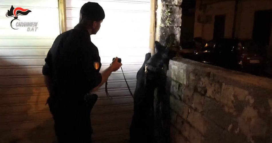 Screenshot_20251007_071603_Gallery