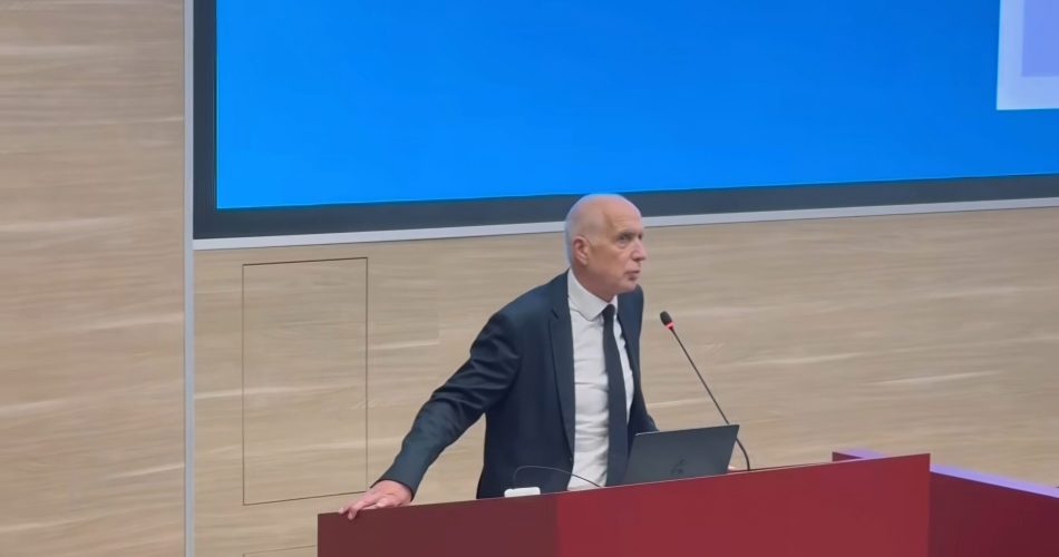 Screenshot_20251105_112210_Facebook