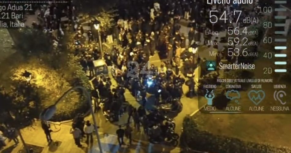 Screenshot_20251123_100725_Facebook