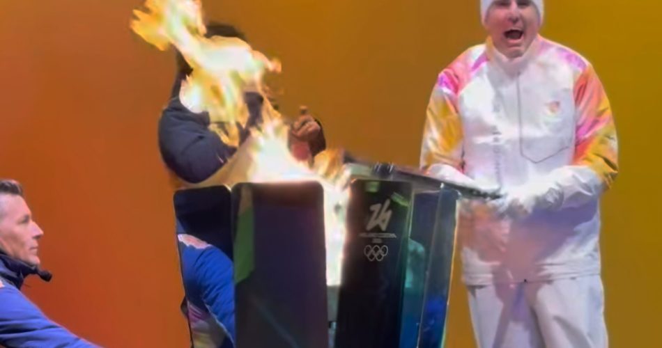 Screenshot_20251231_175005_Instagram