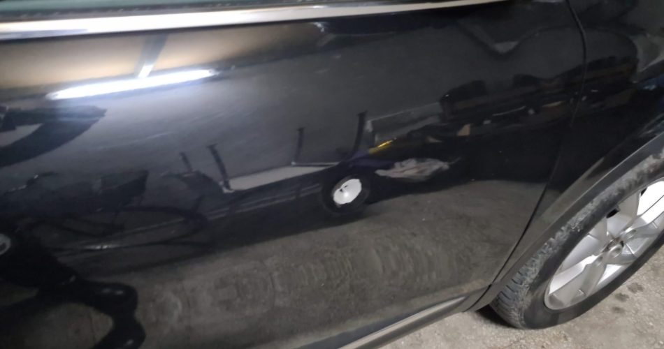 Screenshot_20260306_195539_Gmail