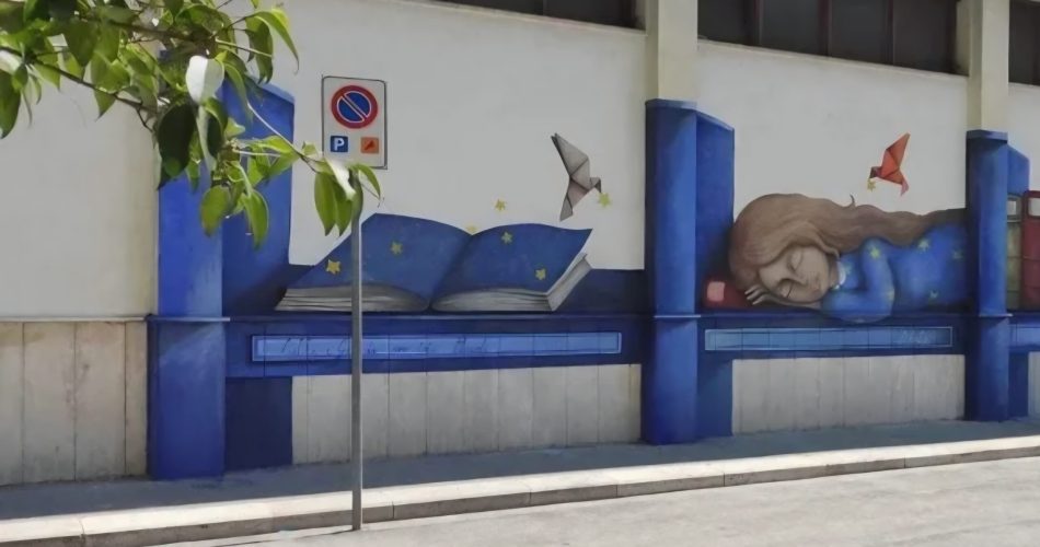 Screenshot_20260405_122146_Chrome