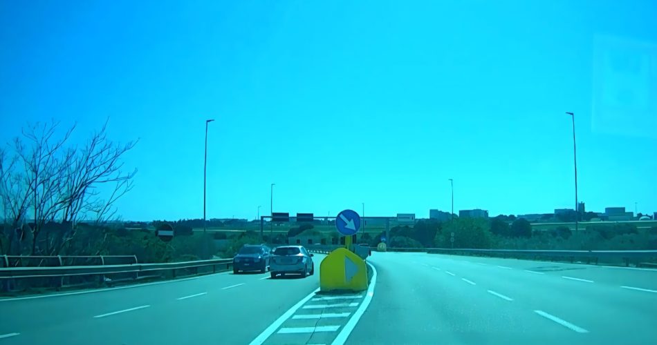 Screenshot_20260406_200719_WhatsApp