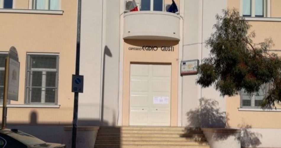 (foto oltreilfatto.it)