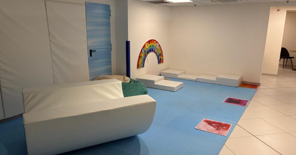 Sensoryroom1