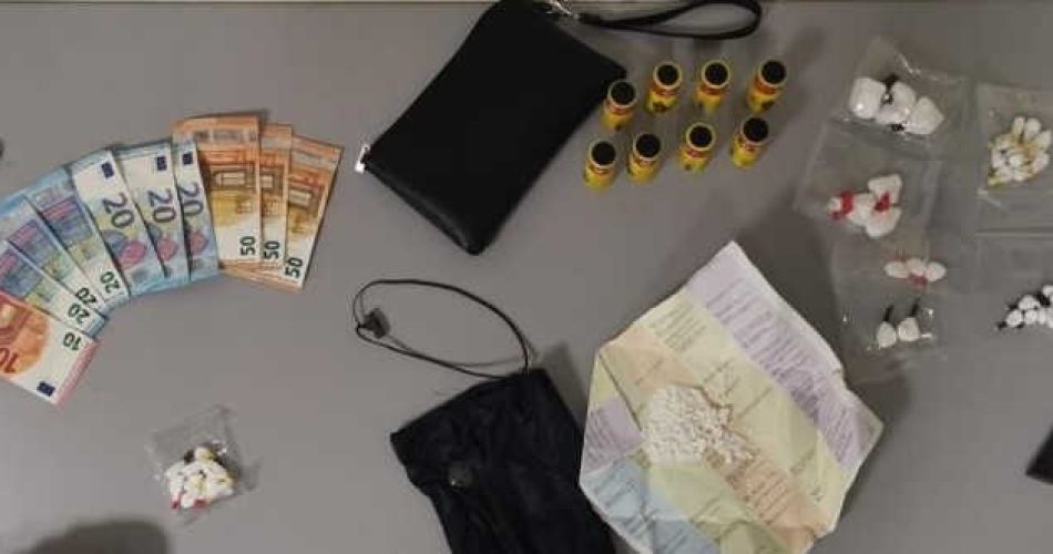 Sequestro 11.11.21
