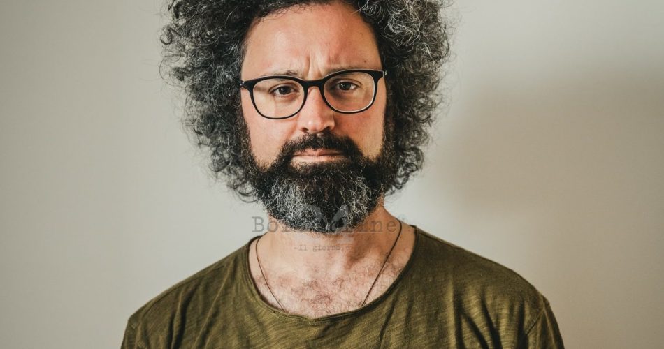 SimoneCristicchi alta