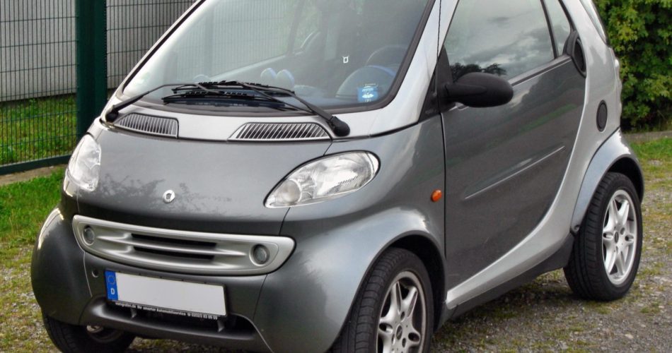 Smart_Fortwo_passion_front