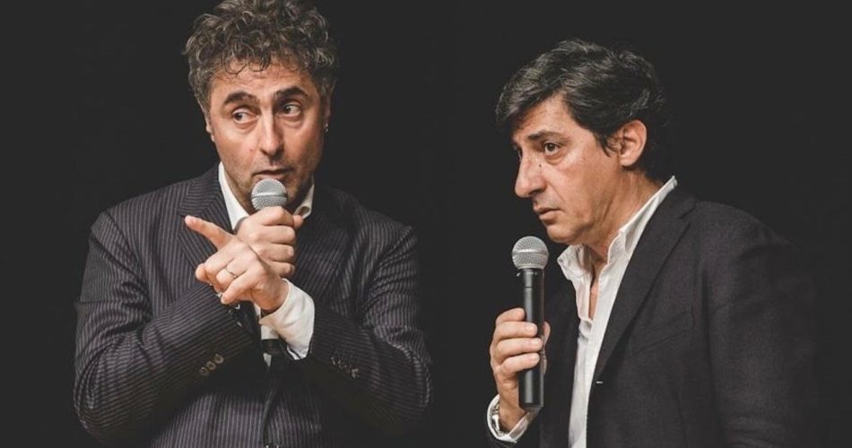 Solfrizzi-Stornaiolo-1