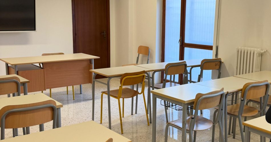 Sopralluogo via Re David2 (1)