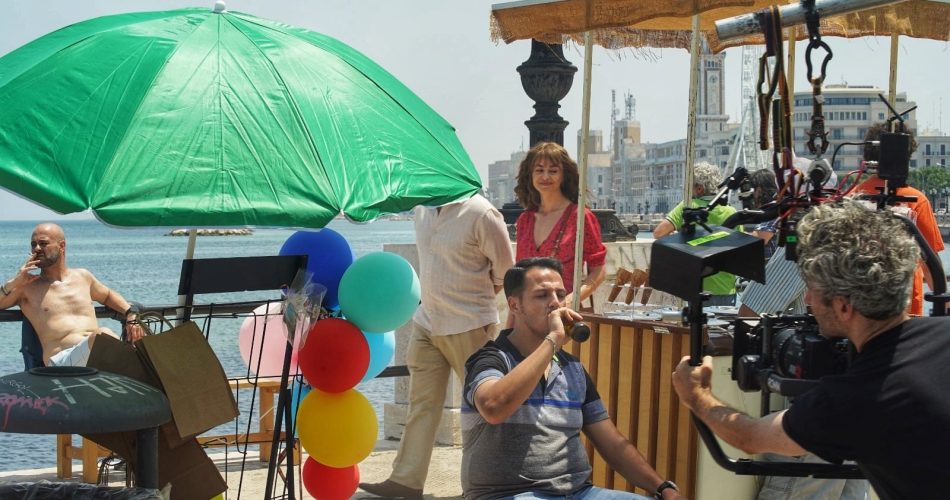 Spypic_TheBetrayers_2