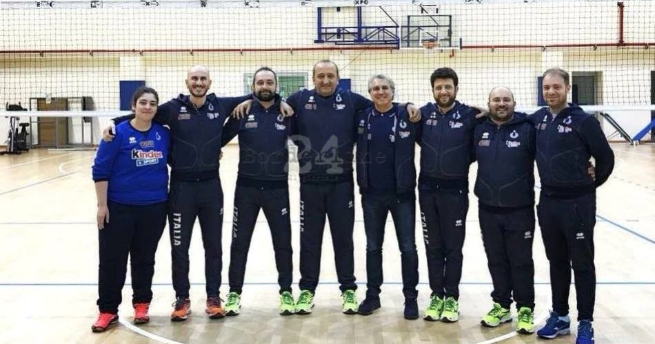 StaffNazionalePreJr_2017