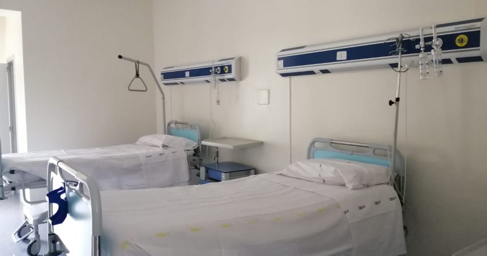 Canosa Stanza Lungodegenza (1)