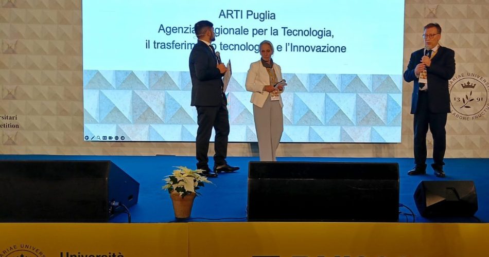 StefanoMarastonielapresidentediPNICubePaolaPaniccia