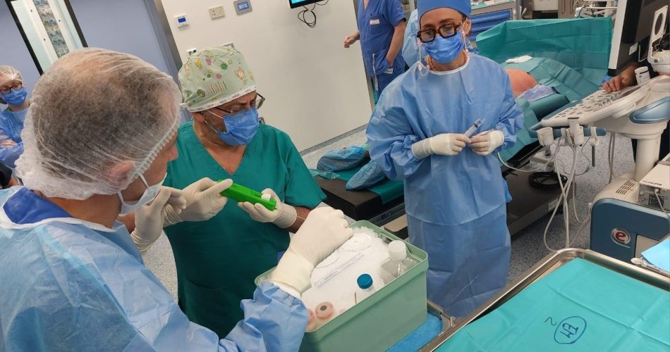 Summer School of Renal_Bari (4)