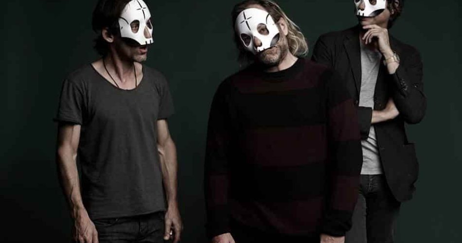 TARM colori PH Fabrizio Fenucci