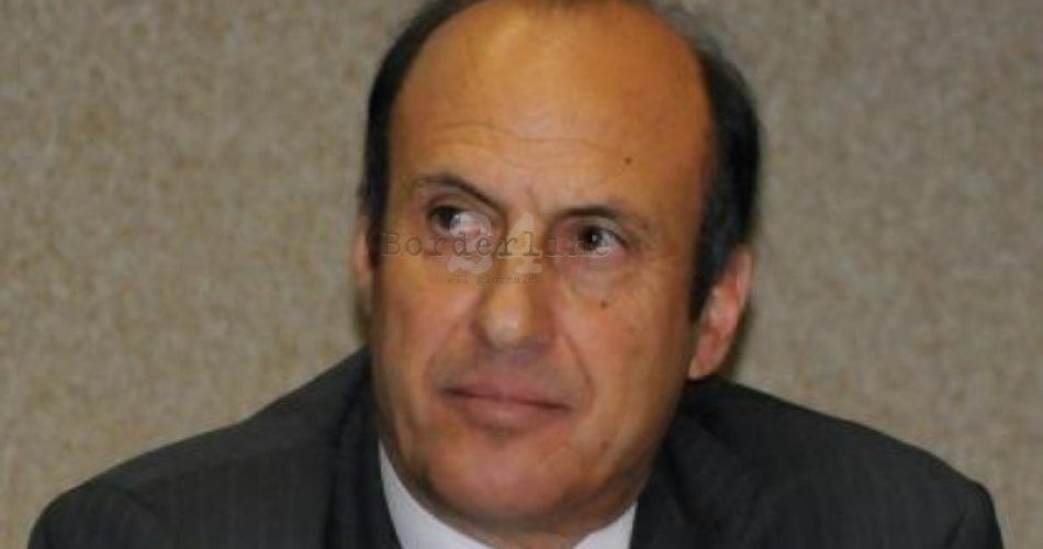 Salvatore Negro