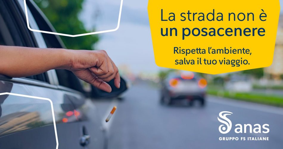 TW-Campagna-WE-Sigarette