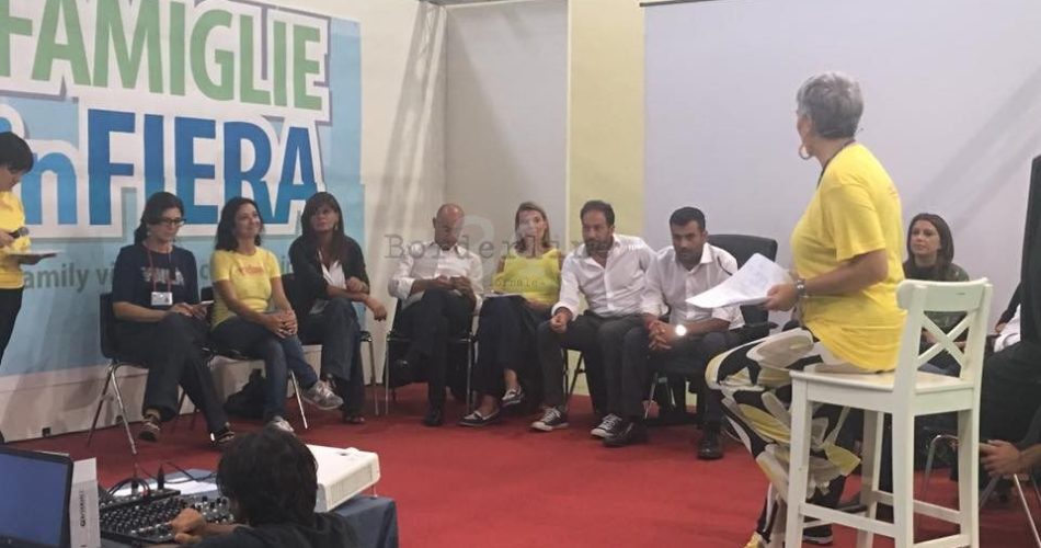 Talk-Decaro-Famiglie-in-Fiera