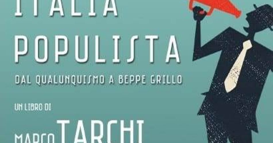 Tarchi E