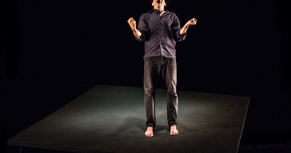 Tarzan_ph_Eliana_Manca