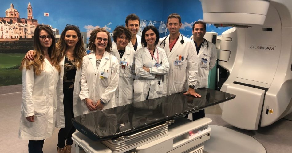 Team-multidisciplinare-Miulli