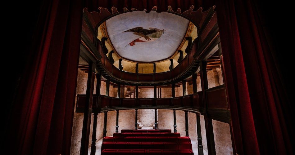 Teatro Cittadino Noicattaro immagine definitiva