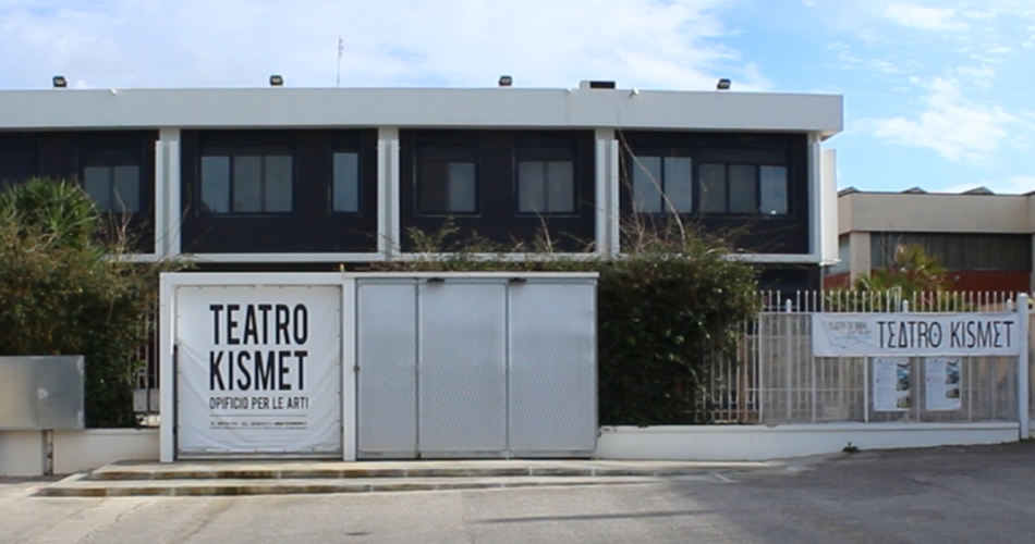 Teatro Kismet 1280x960