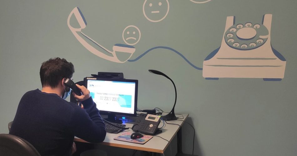 TelefonoAmicoItalia_jpeg