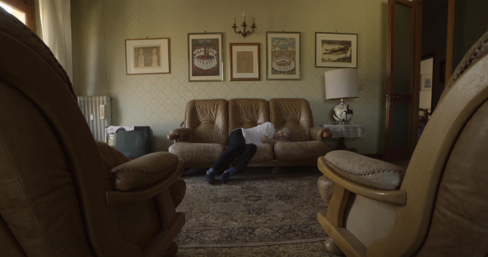 The Next22_Ofelia_Pierfrancesco Bigazzi