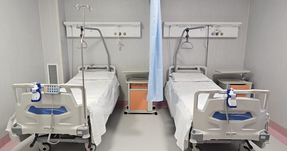 Trasferimento Bisceglie_Pneumologia_20251210_123817