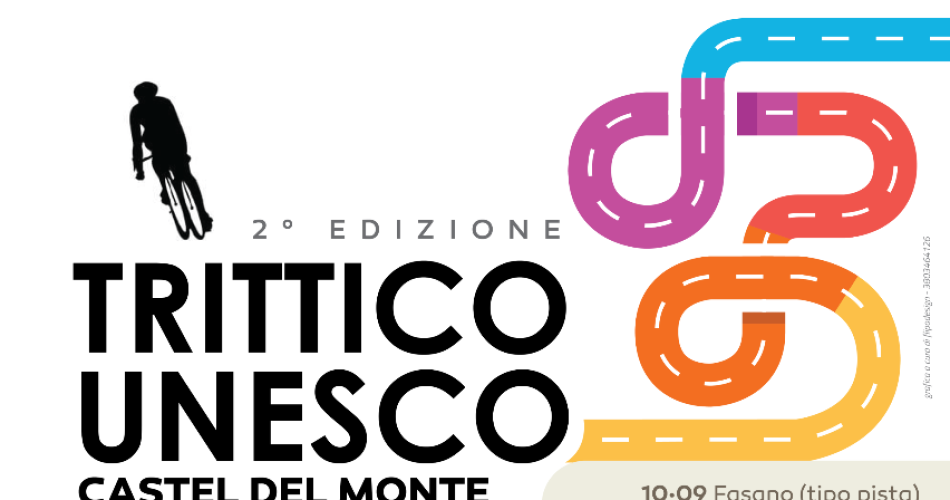 Trofeo unesco