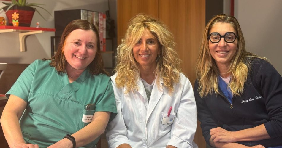 Trojanowska Vimercati Lospalluti (1)