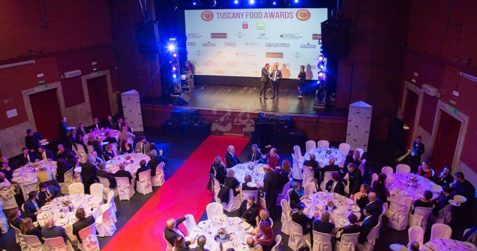 Tuscany Food Awards--11