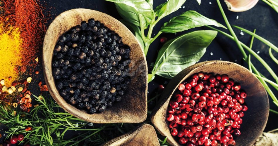 Tutto il buono che c'è