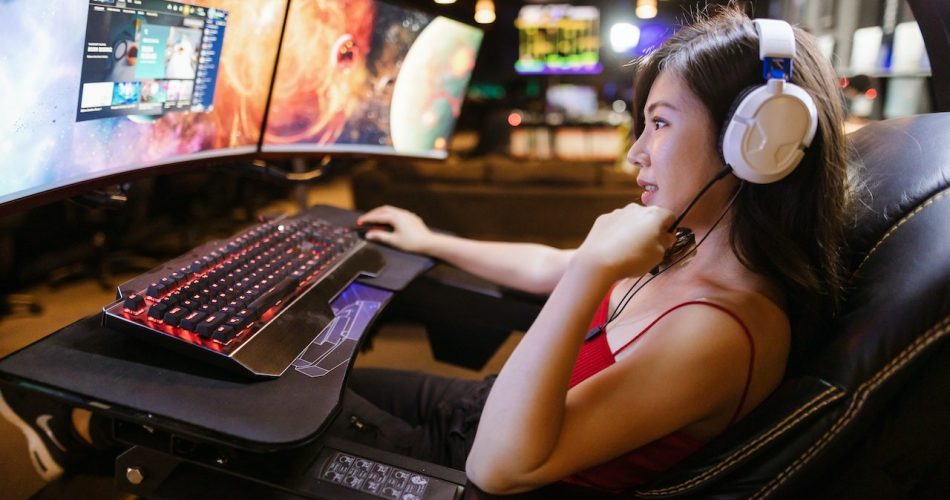 Twitch-gioco-azzardo