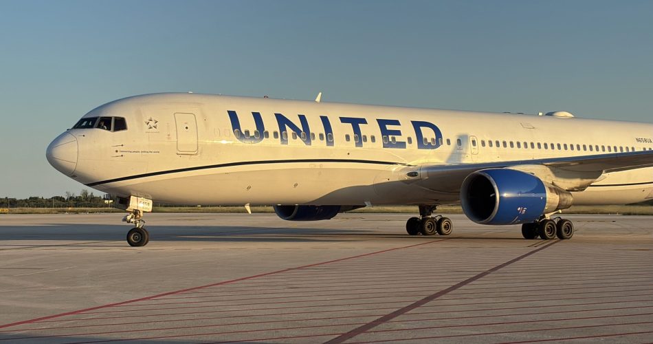 UNITED