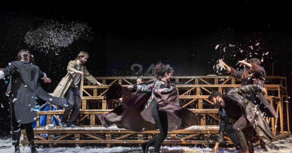 Uccelli-di-Aristofane3-photo-Giancalo-Ferraro-1