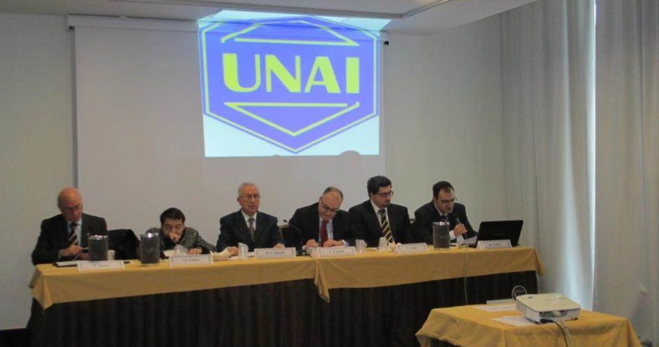 Unai Seminario Unai Seminario