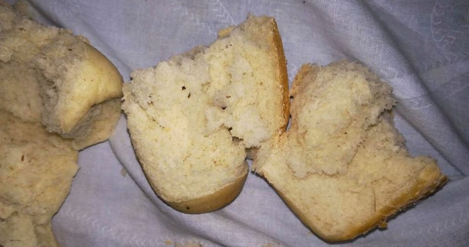 foto Corriere salentino