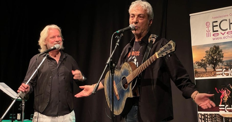 VN parole note_ Marti e Vannucci_1 (1)