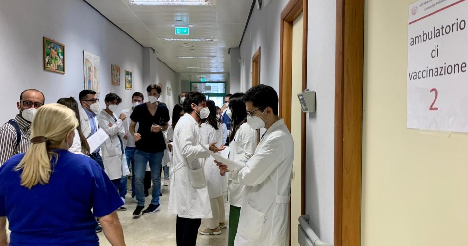 Vaccinazione antinfluenzale Policlinico 2022 (1)