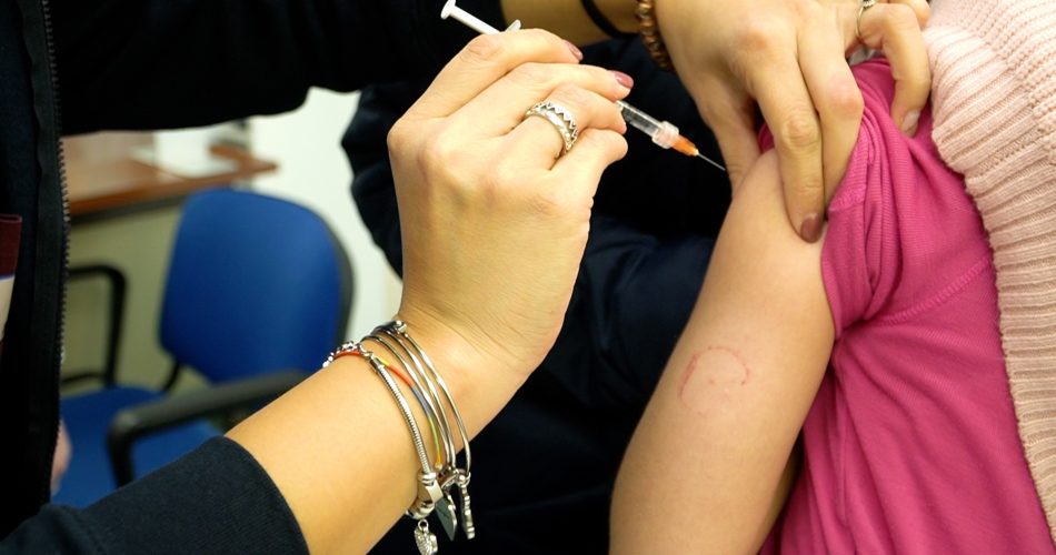 Vaccinazione bambini20