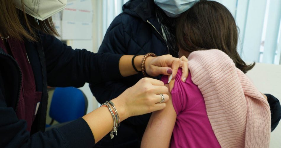 Vaccinazione bambini8 (1)