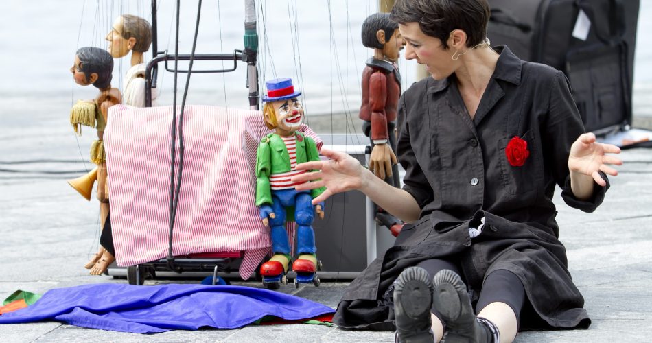 Varietà Prestige mitzi oscar ad ascona (1) (1) (1) (1)