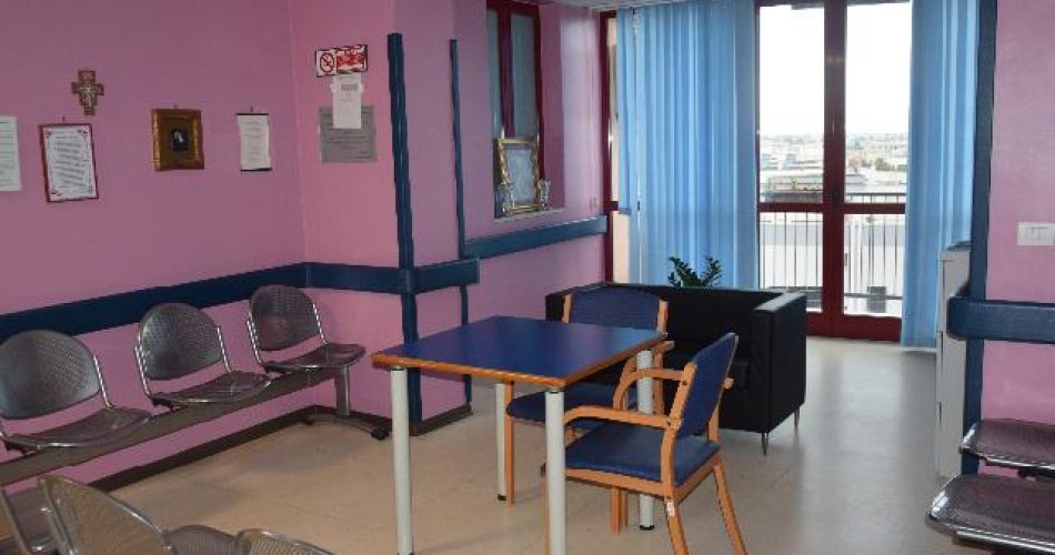 Ventennale Hospice Grumo Appula (4)