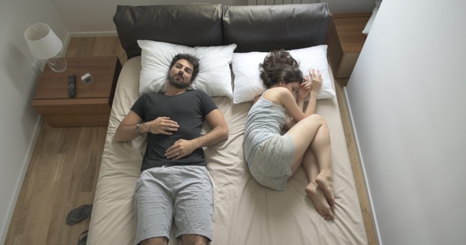 Videoclip Specchi Immagine