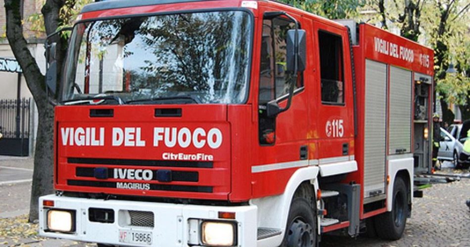 Vigili-del-fuoco