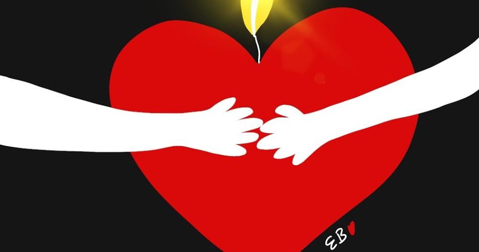 VignettaEventoTai_ElenaBilotta